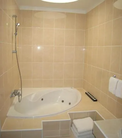 San Andres Unit 232 Golf Del Sur San Miguel de Abona