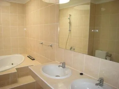 San Andres Unit 232 Golf Del Sur * San Miguel de Abona